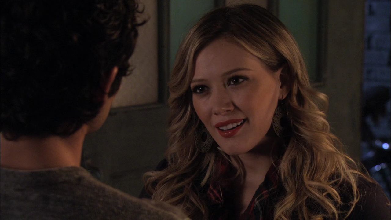 308GossipGirl1035.jpg