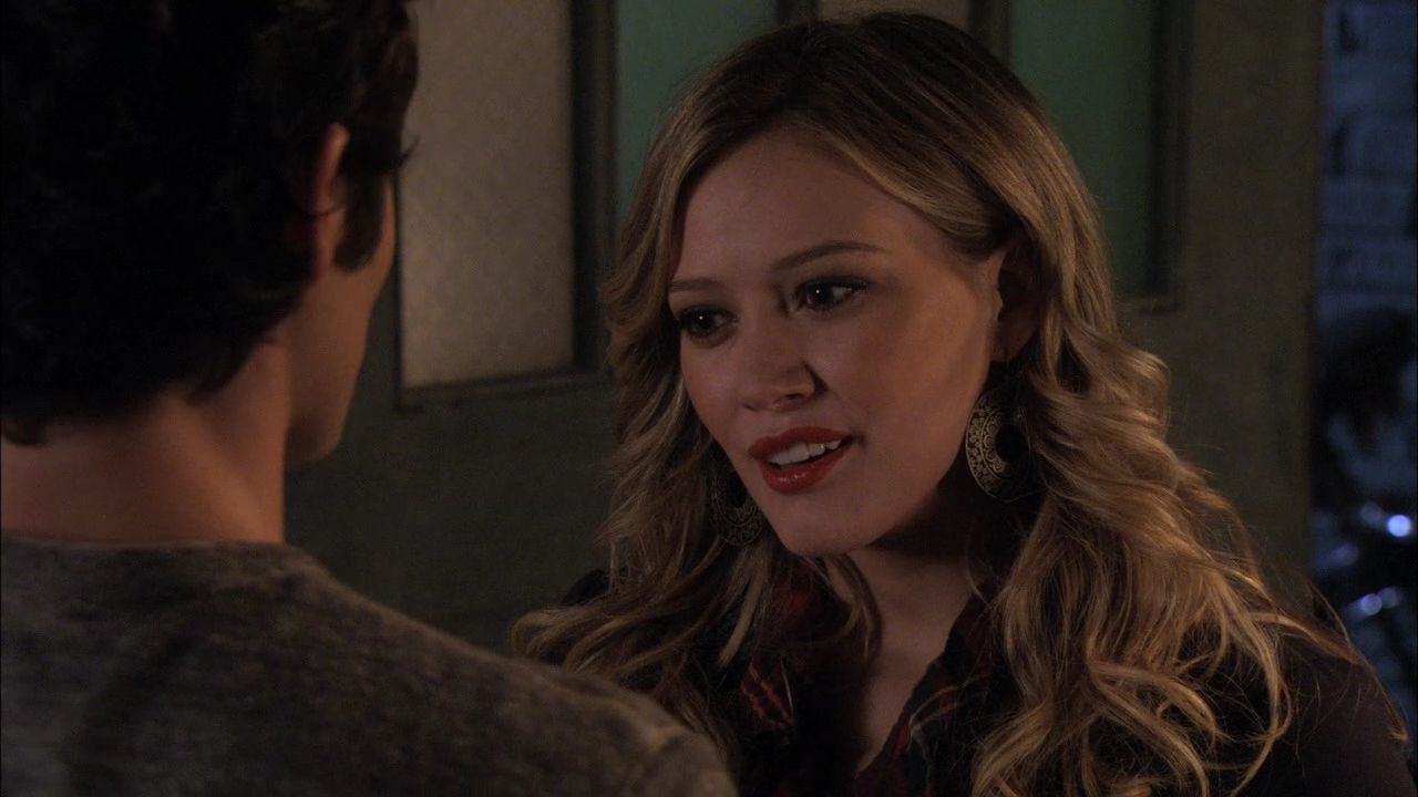 308GossipGirl1036.jpg