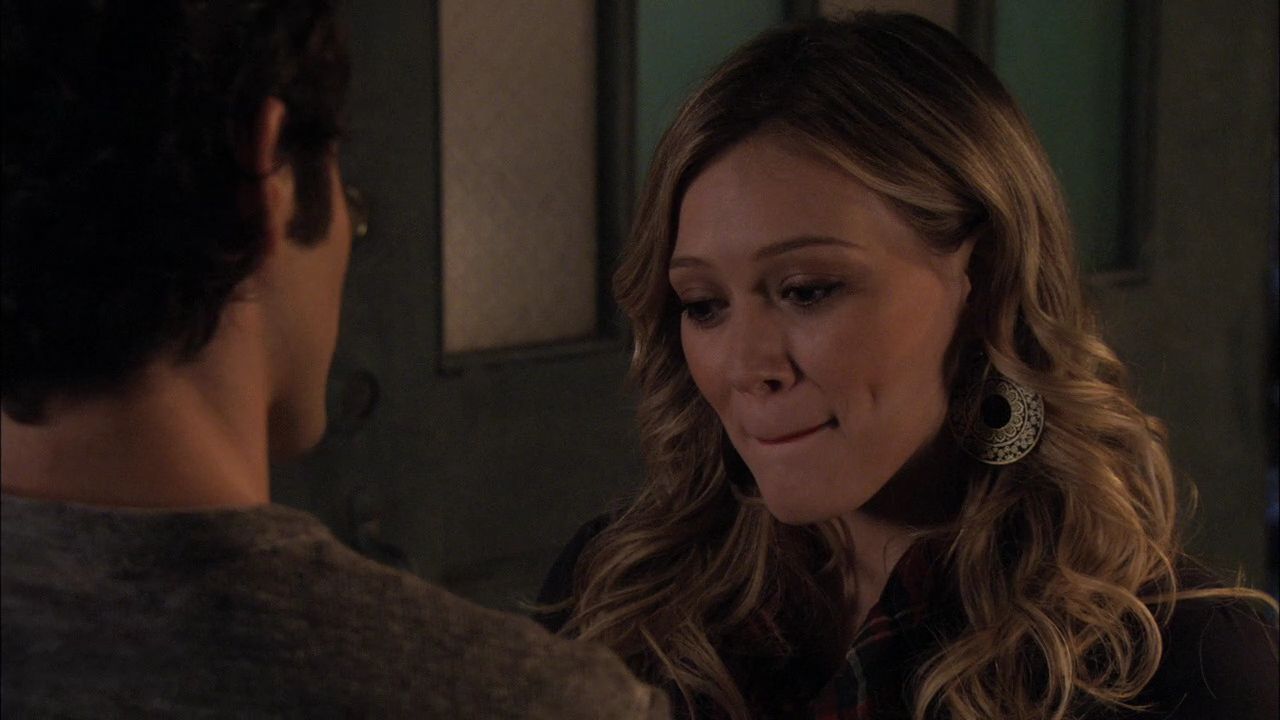 308GossipGirl1038.jpg