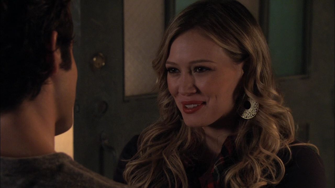 308GossipGirl1041.jpg
