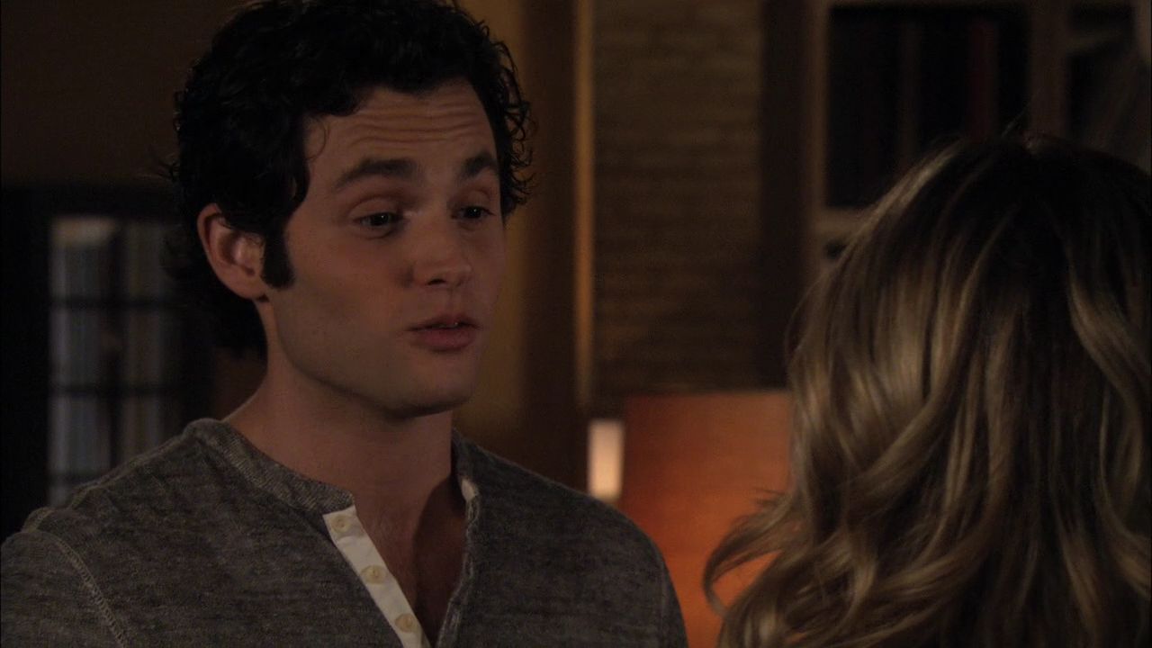 308GossipGirl1043.jpg