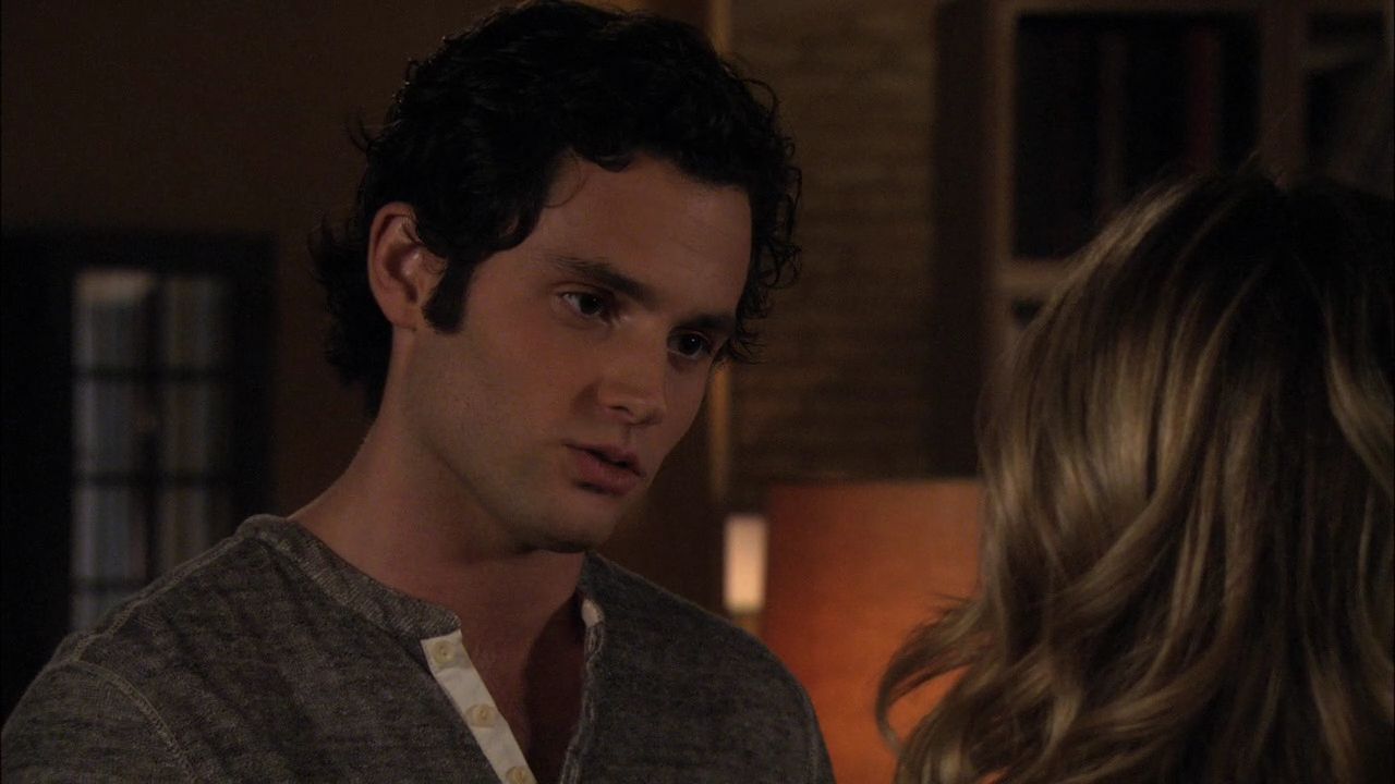 308GossipGirl1045.jpg