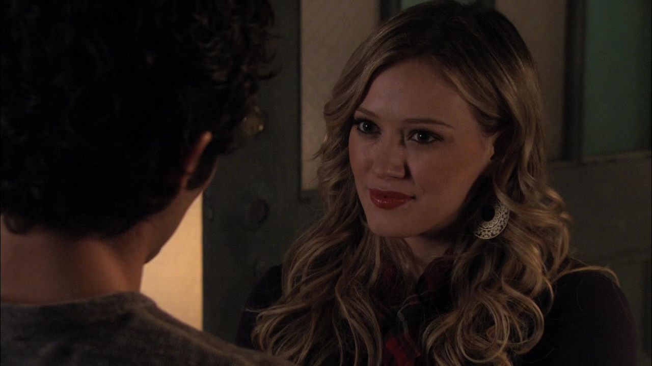 308GossipGirl1046.jpg