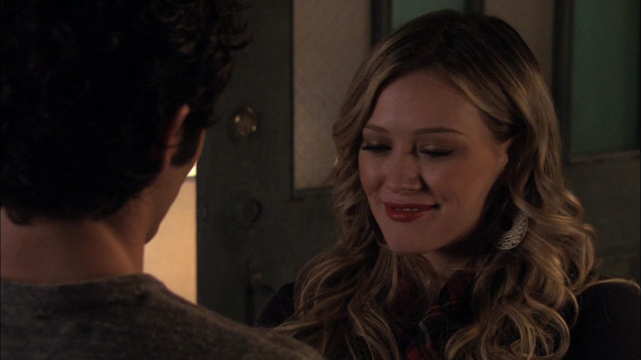 308GossipGirl1047.jpg