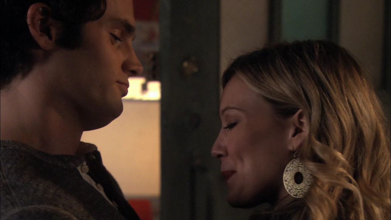 308GossipGirl1049.jpg