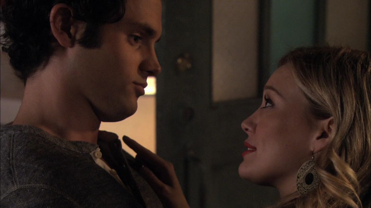 308GossipGirl1050.jpg
