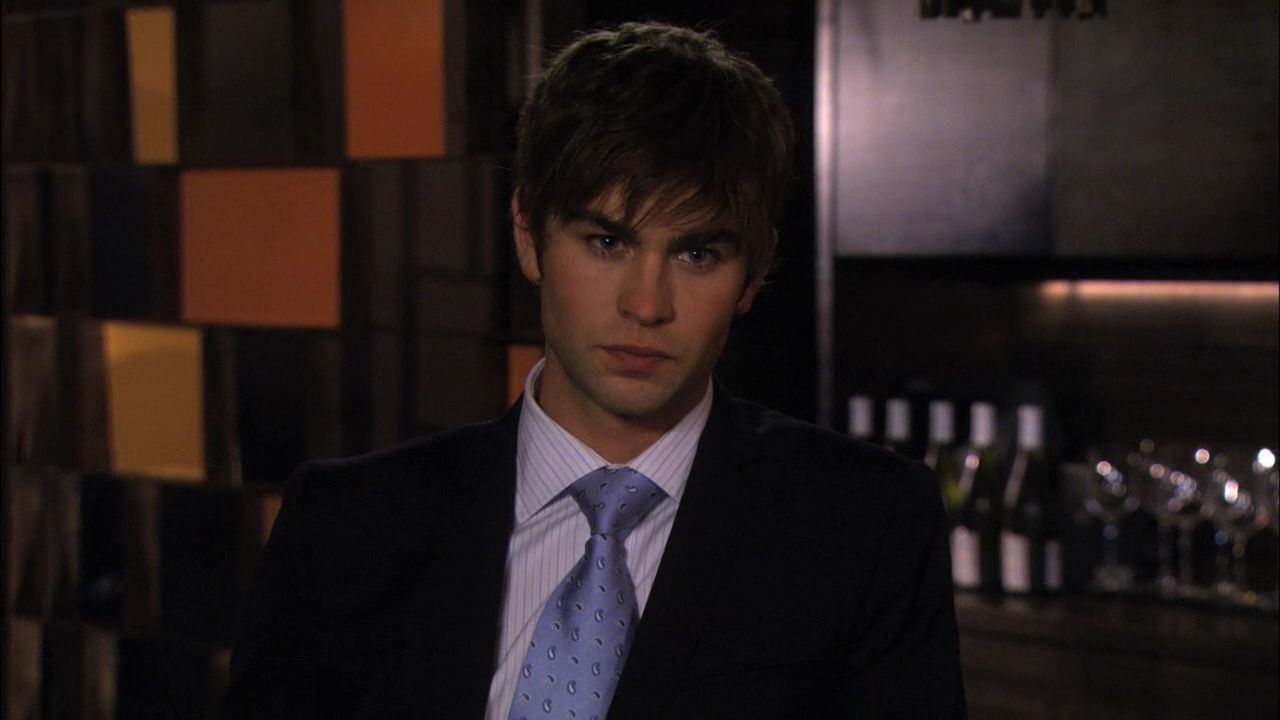 308GossipGirl1056.jpg