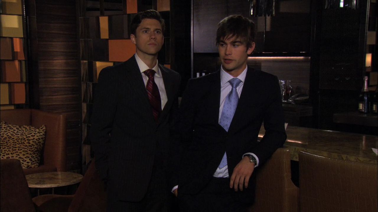 308GossipGirl1059.jpg