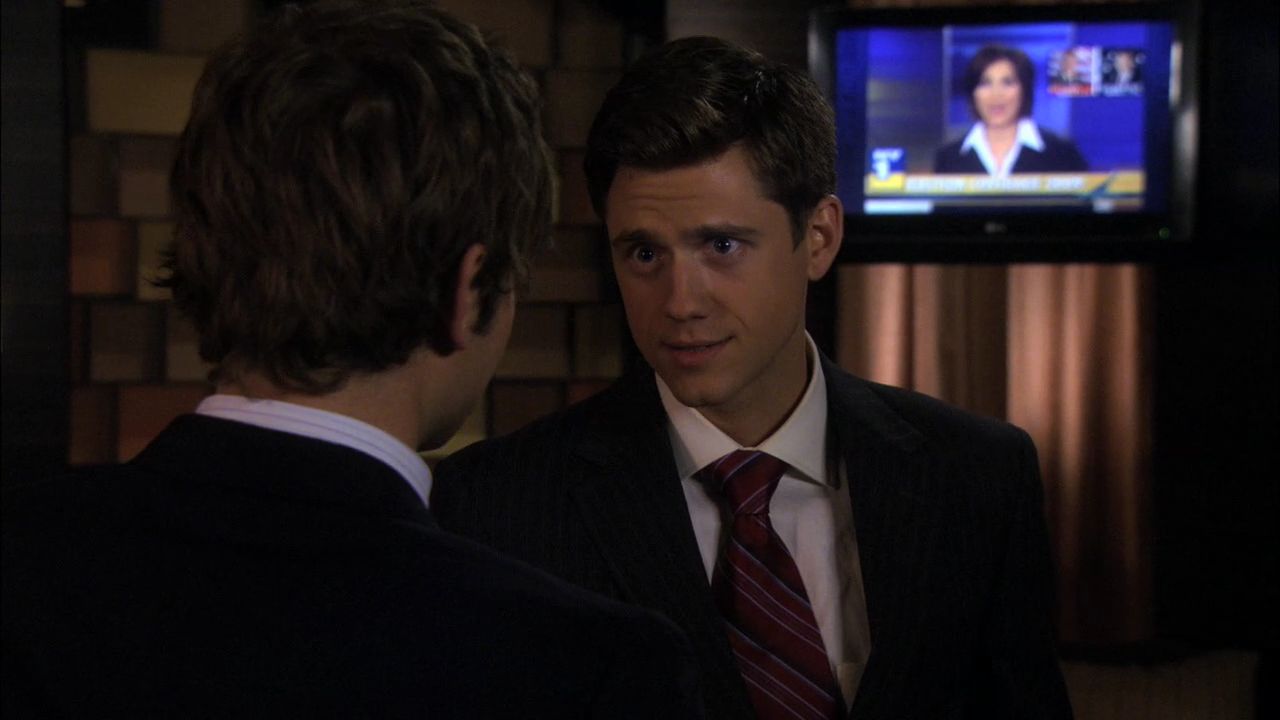 308GossipGirl1066.jpg