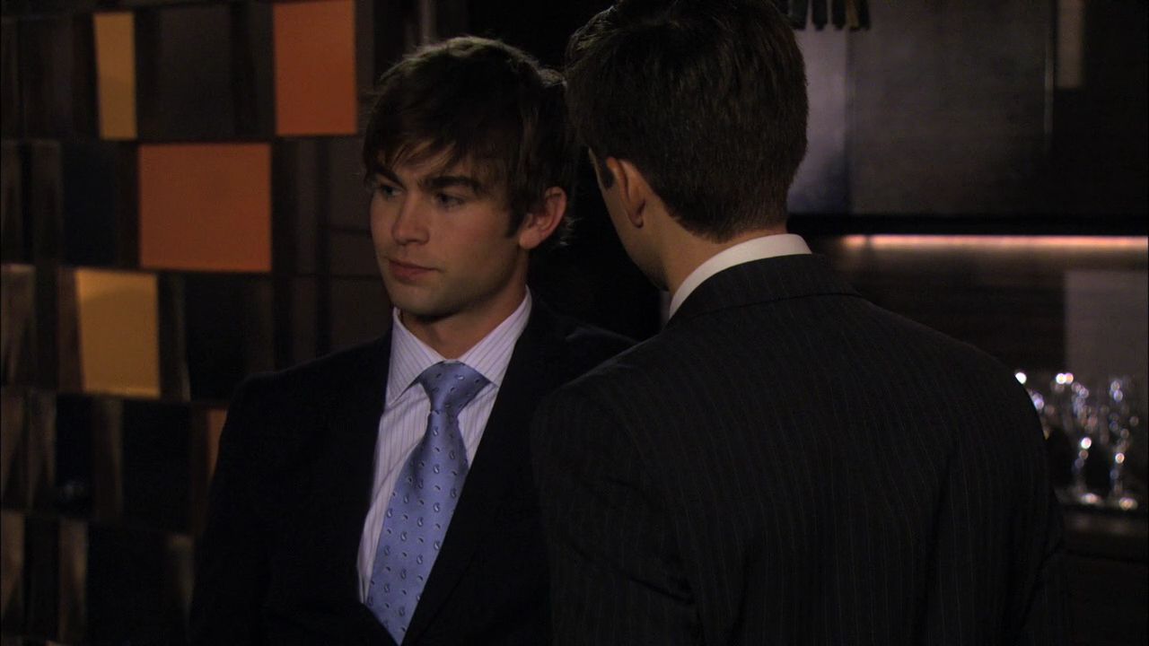 308GossipGirl1068.jpg