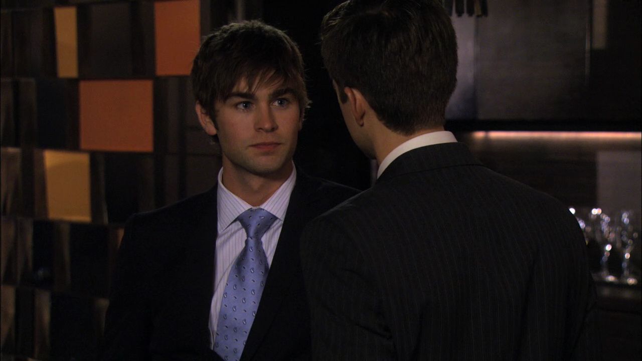 308GossipGirl1069.jpg