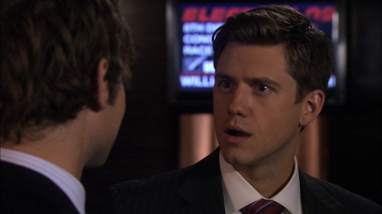 308GossipGirl1079.jpg
