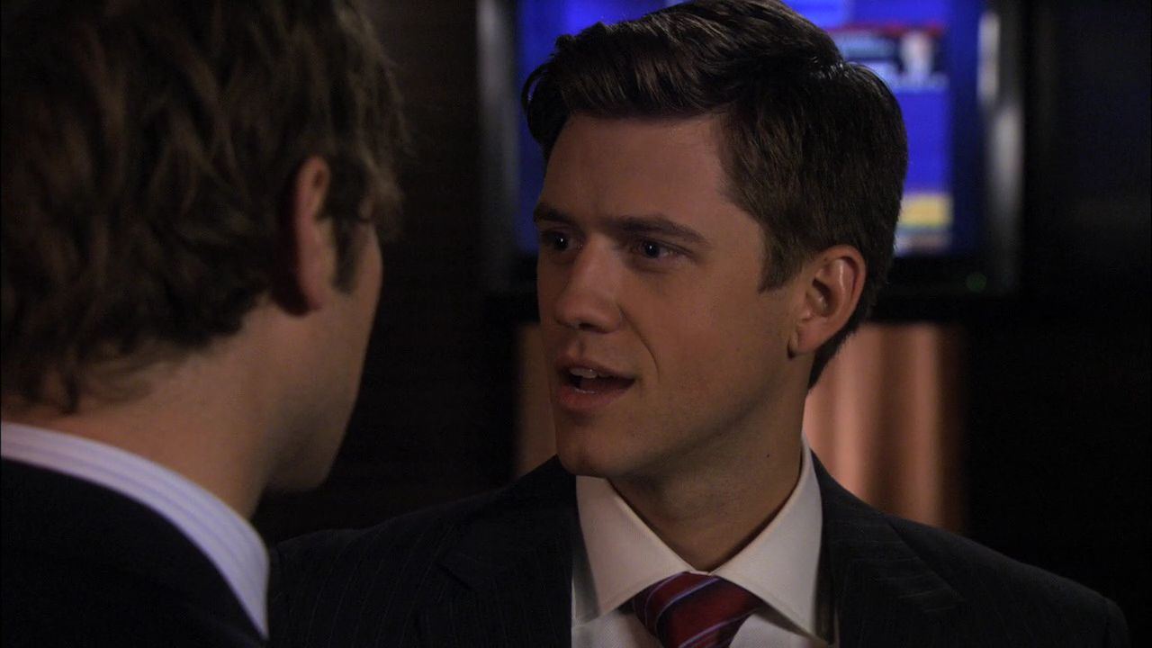 308GossipGirl1082.jpg