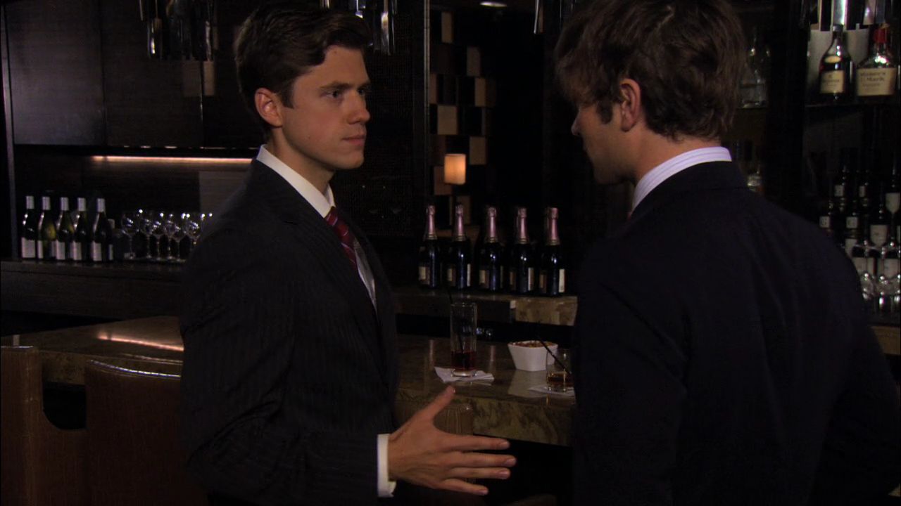 308GossipGirl1101.jpg