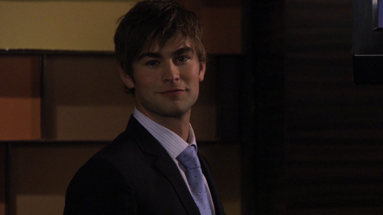 308GossipGirl1115.jpg