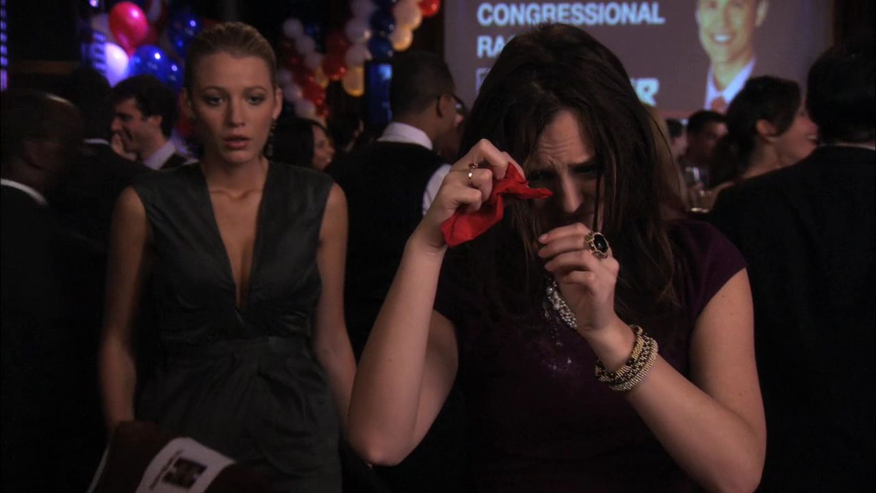 308GossipGirl1118.jpg