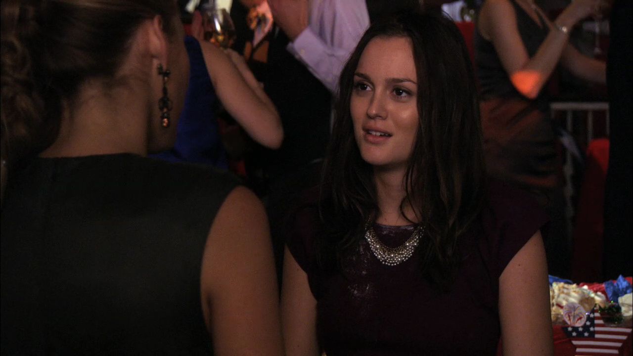 308GossipGirl1127.jpg