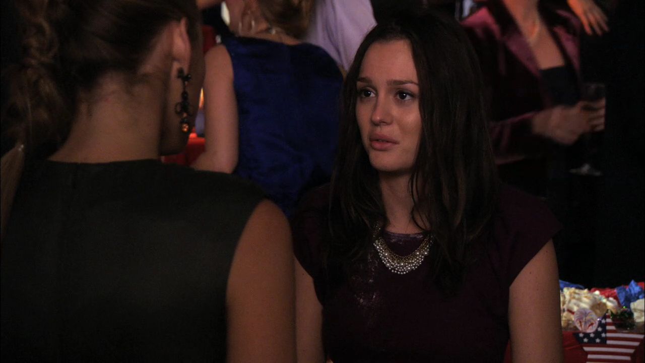 308GossipGirl1129.jpg