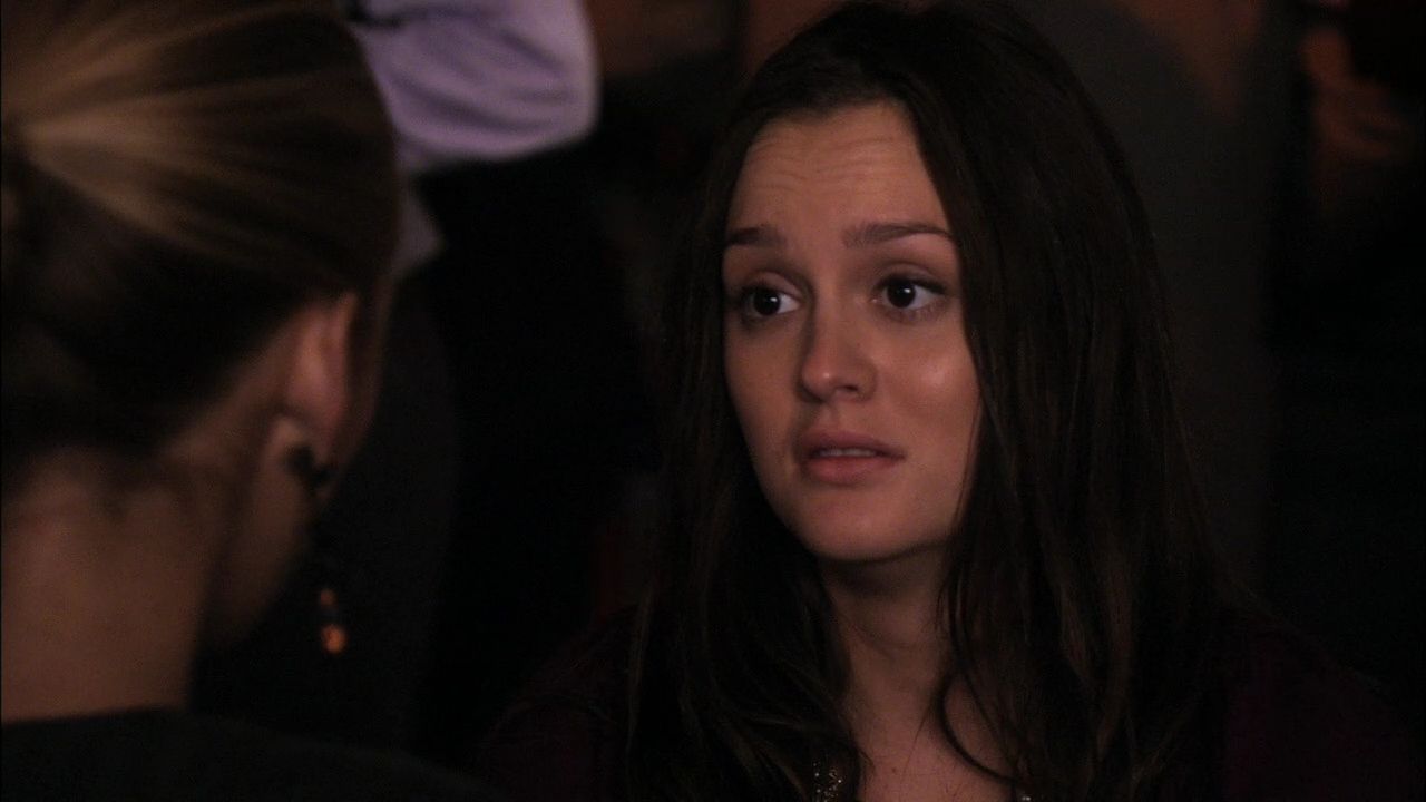 308GossipGirl1133.jpg
