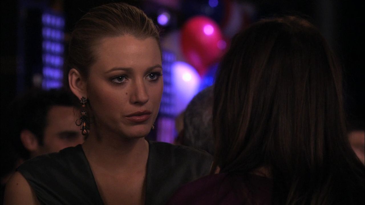 308GossipGirl1144.jpg