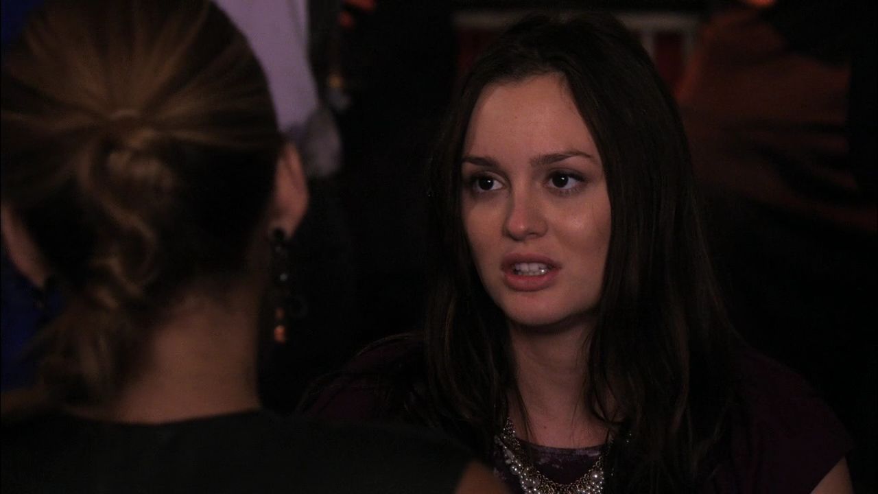 308GossipGirl1146.jpg