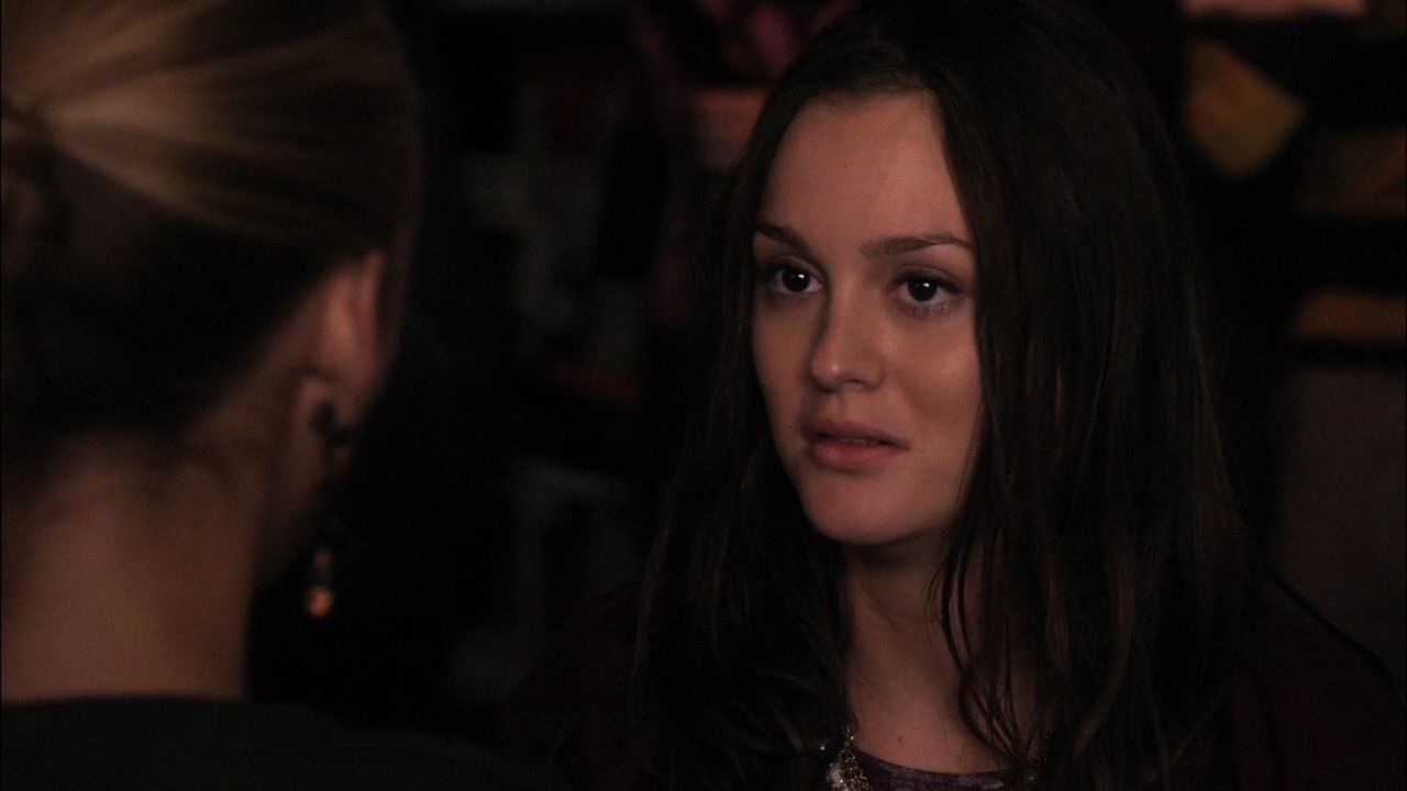308GossipGirl1158.jpg