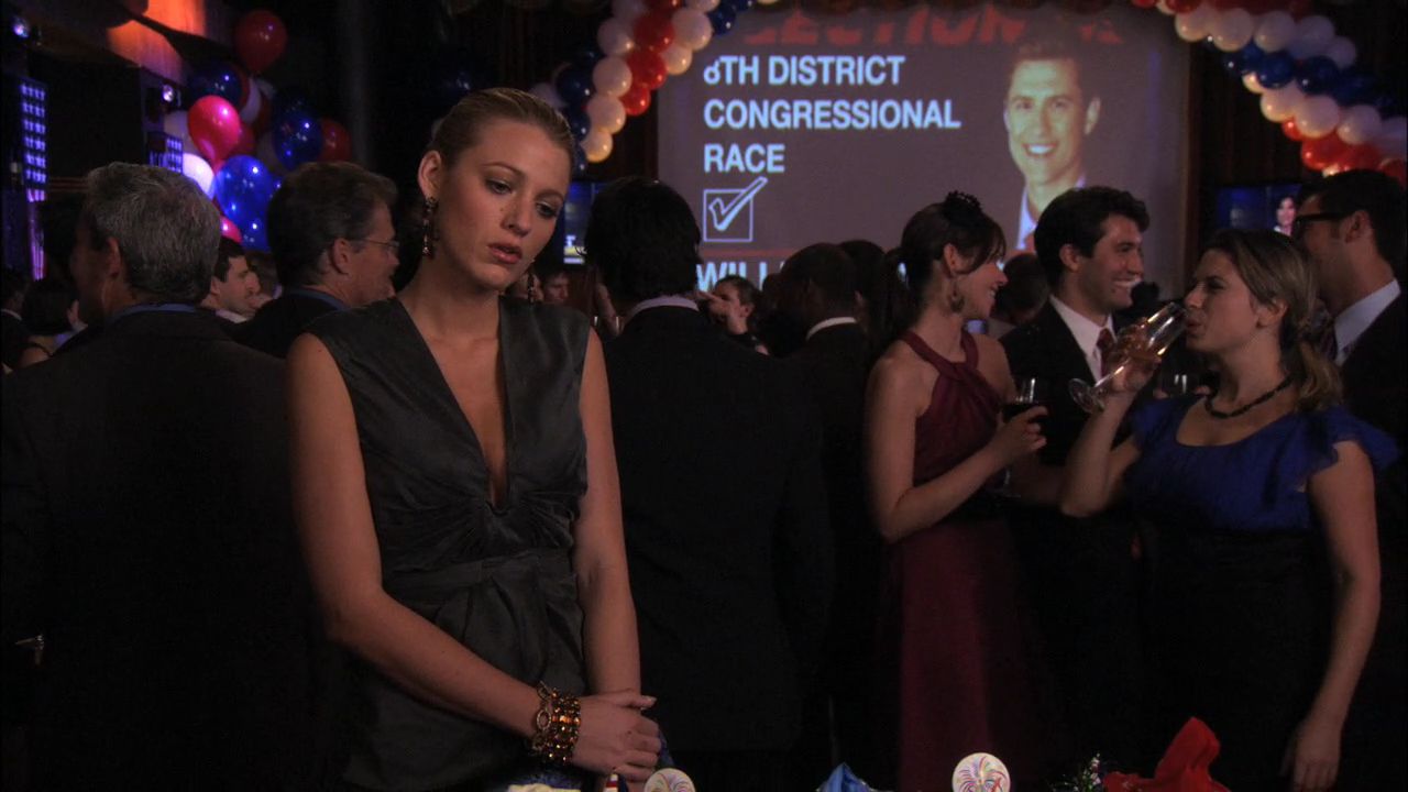 308GossipGirl1162.jpg