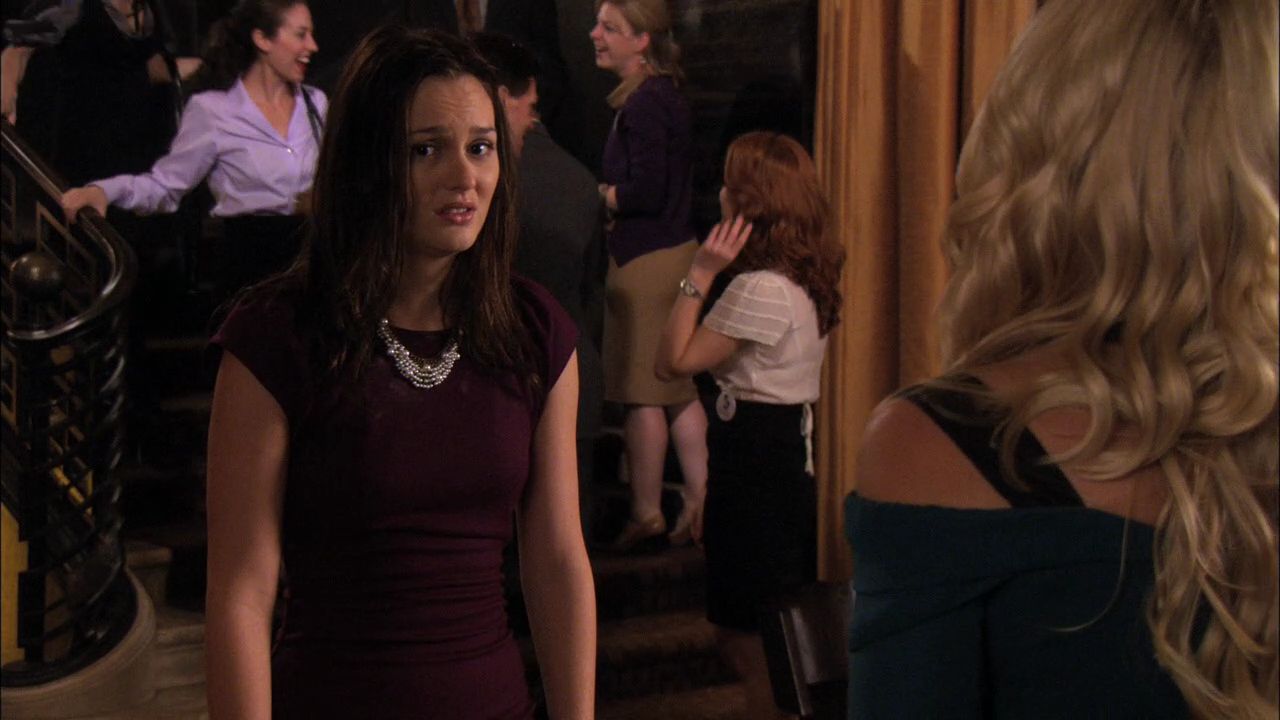 308GossipGirl1173.jpg