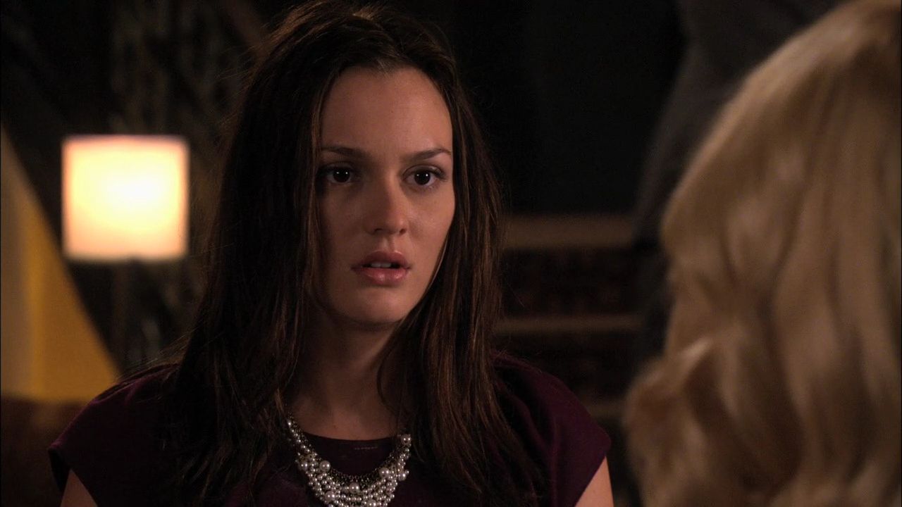 308GossipGirl1179.jpg