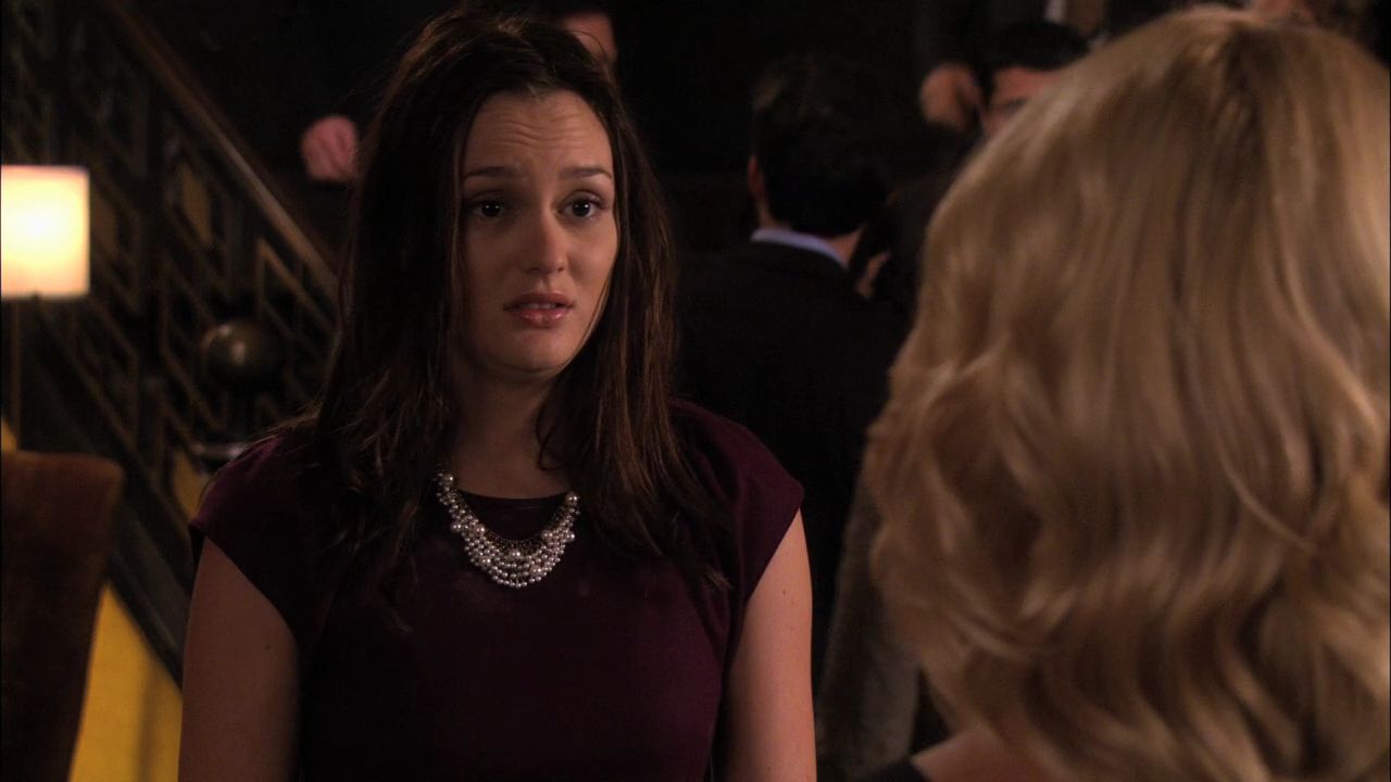 308GossipGirl1197.jpg