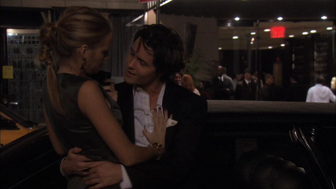 308GossipGirl1219.jpg