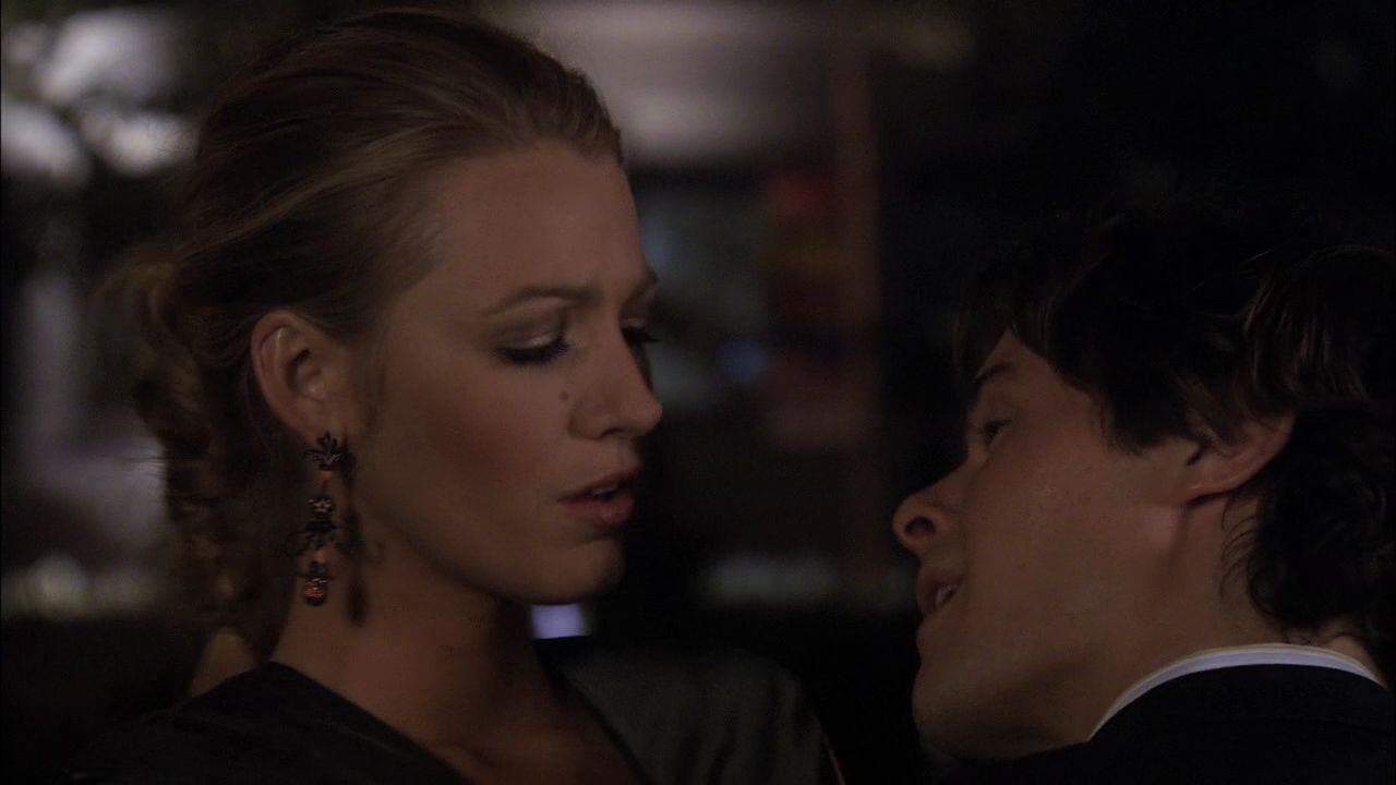 308GossipGirl1220.jpg