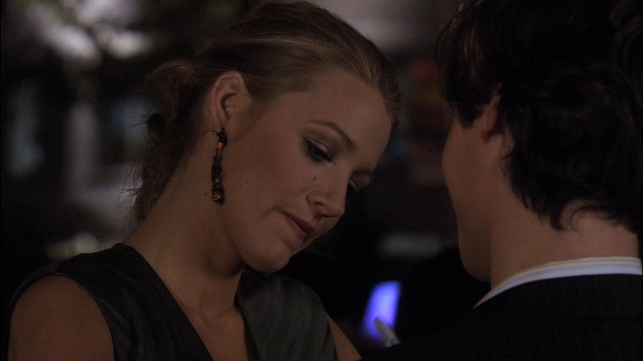 308GossipGirl1223.jpg