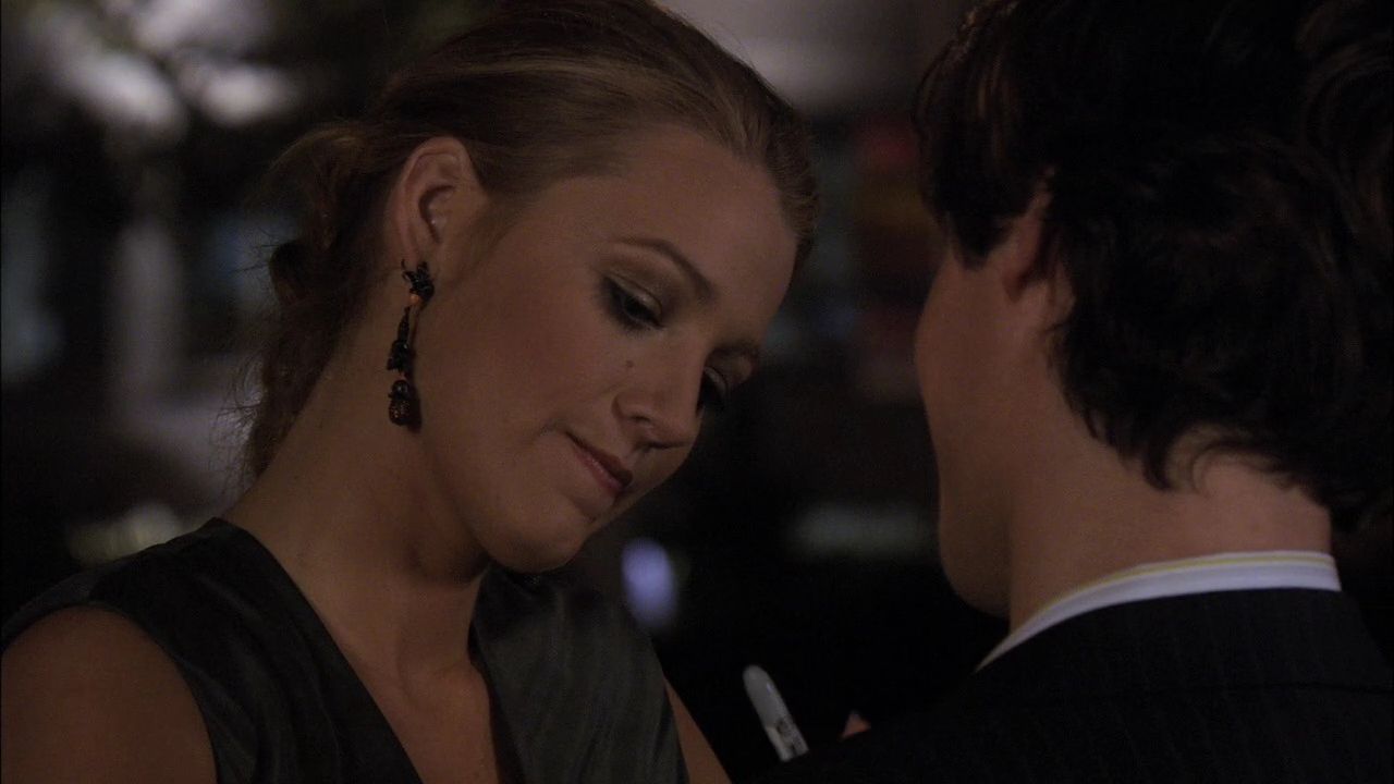 308GossipGirl1224.jpg
