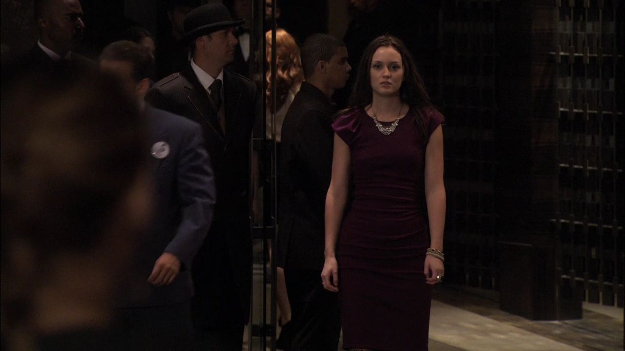 308GossipGirl1233.jpg