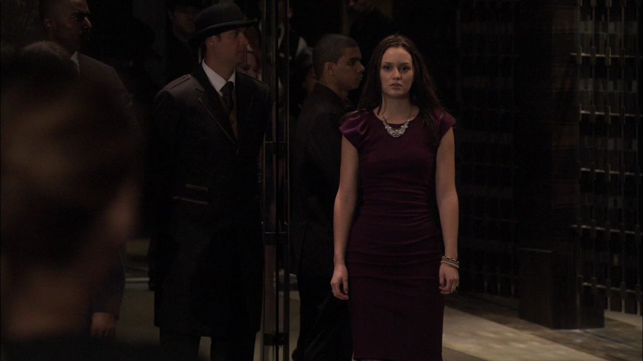 308GossipGirl1234.jpg