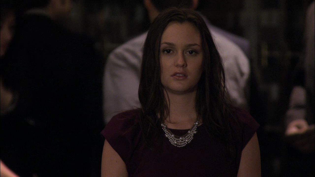 308GossipGirl1236.jpg
