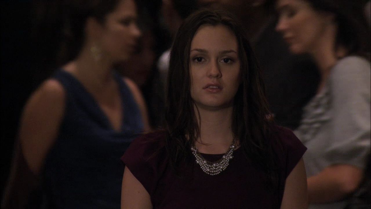 308GossipGirl1237.jpg