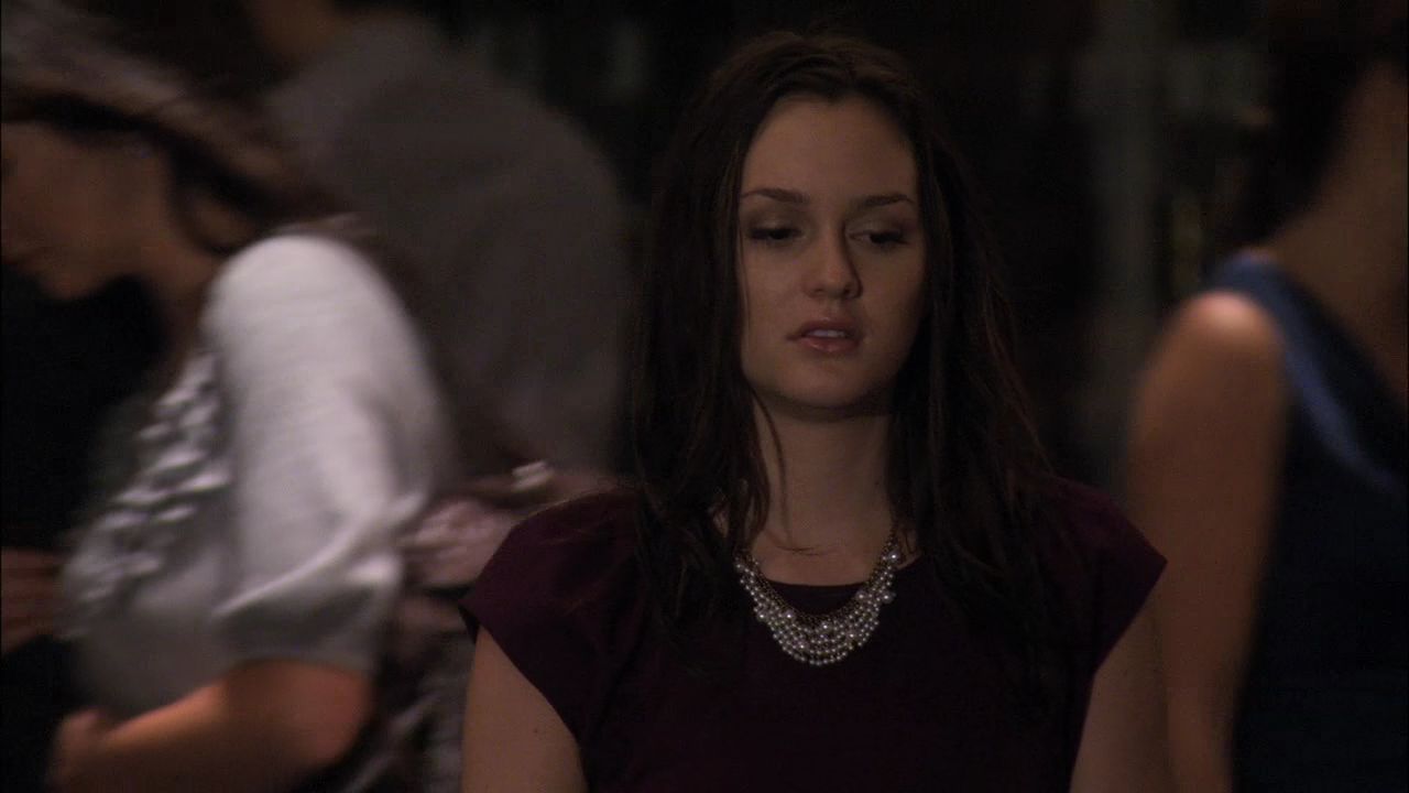 308GossipGirl1238.jpg