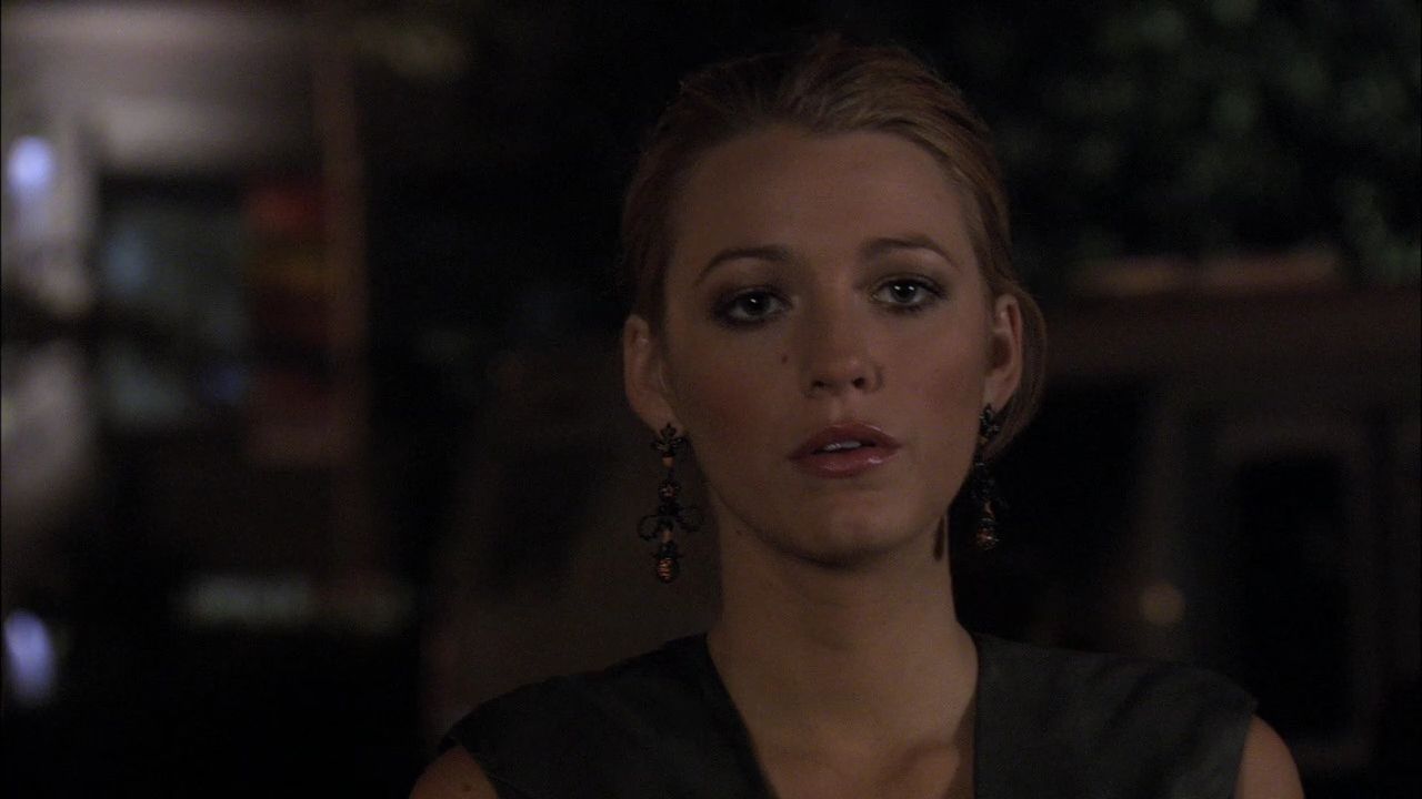 308GossipGirl1239.jpg