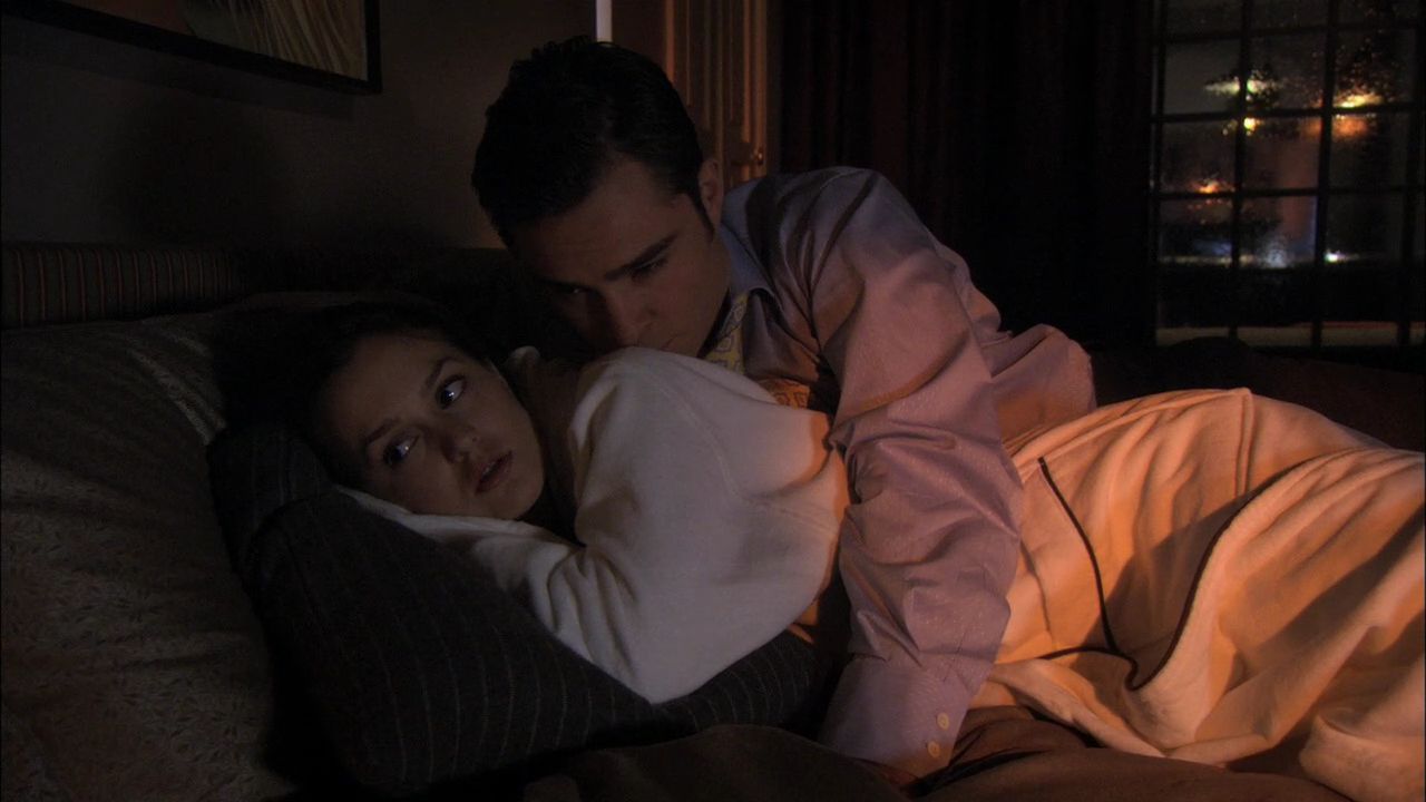 308GossipGirl1285.jpg