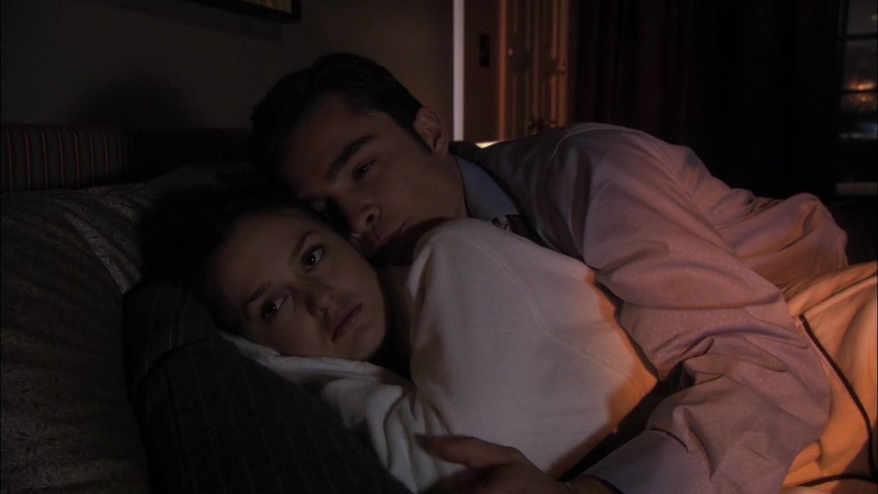 308GossipGirl1291.jpg