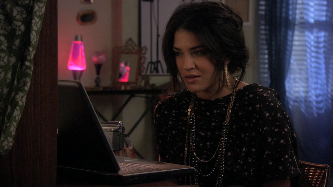 308GossipGirl1293.jpg