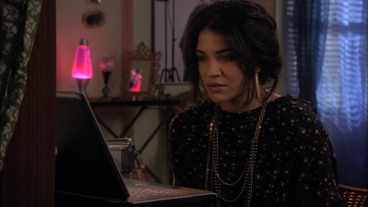 308GossipGirl1294.jpg