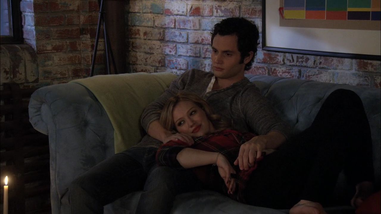 308GossipGirl1309.jpg