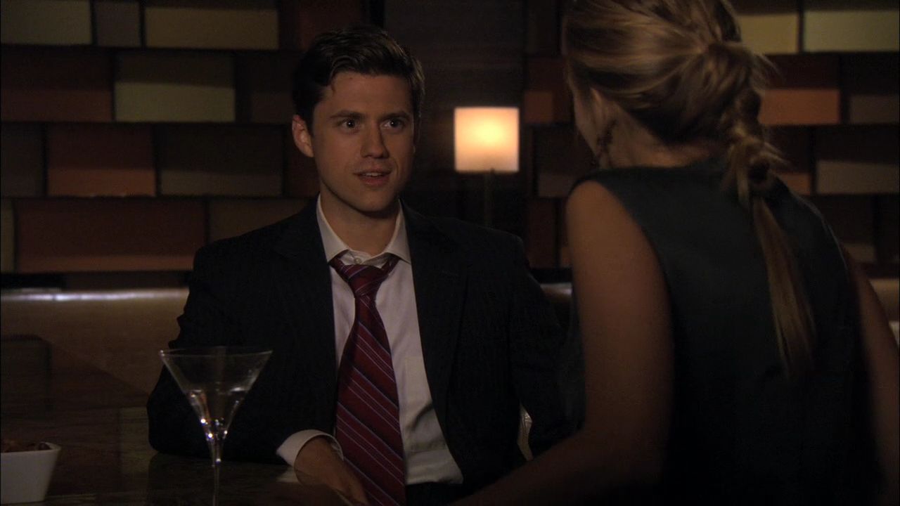 308GossipGirl1332.jpg