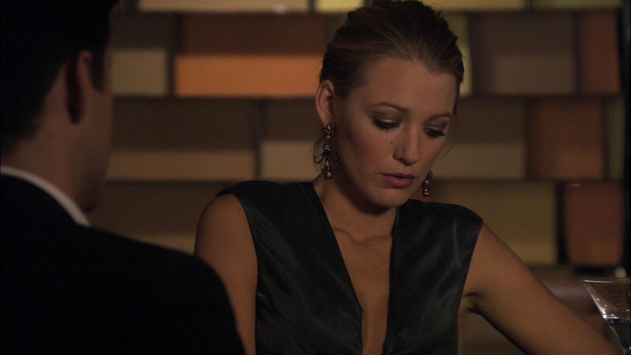 308GossipGirl1335.jpg
