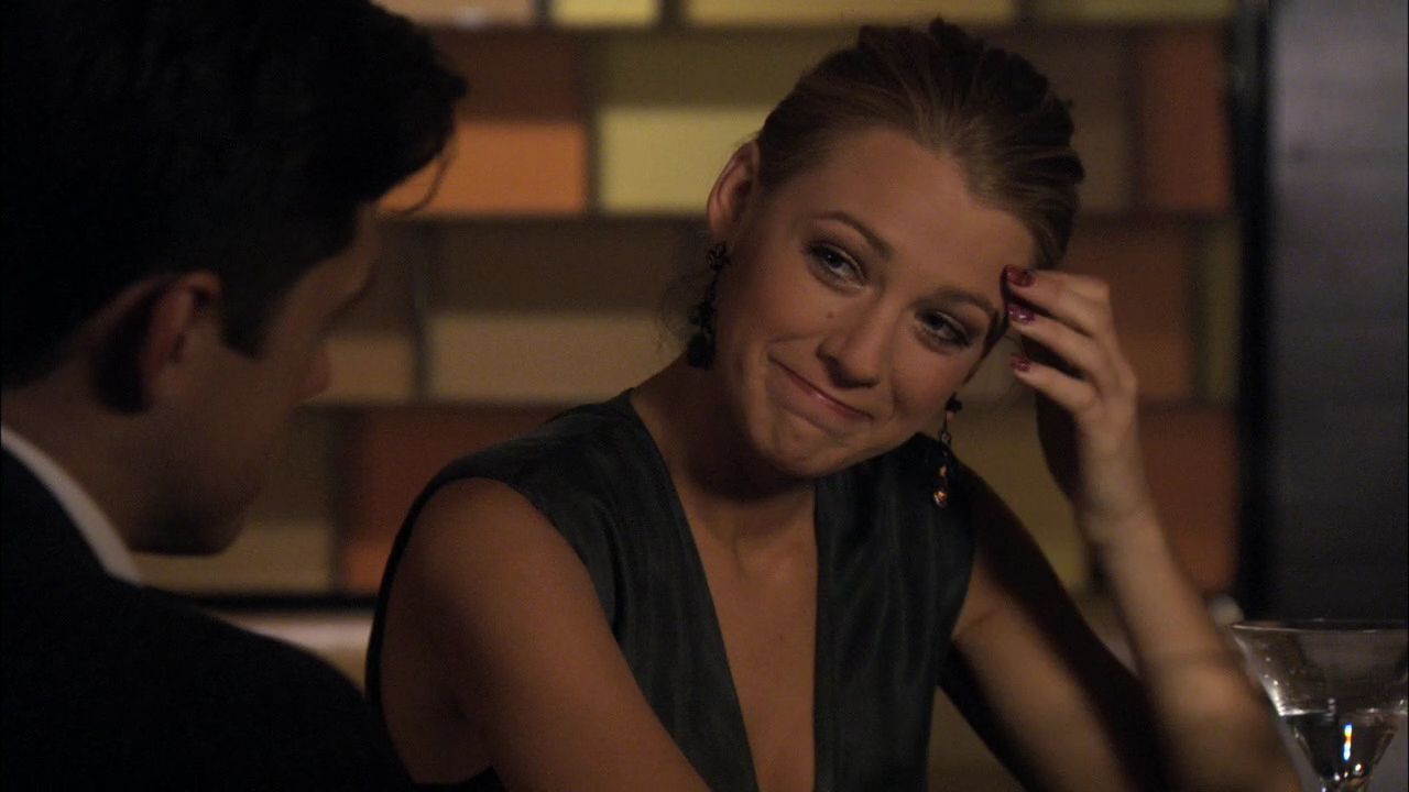 308GossipGirl1338.jpg