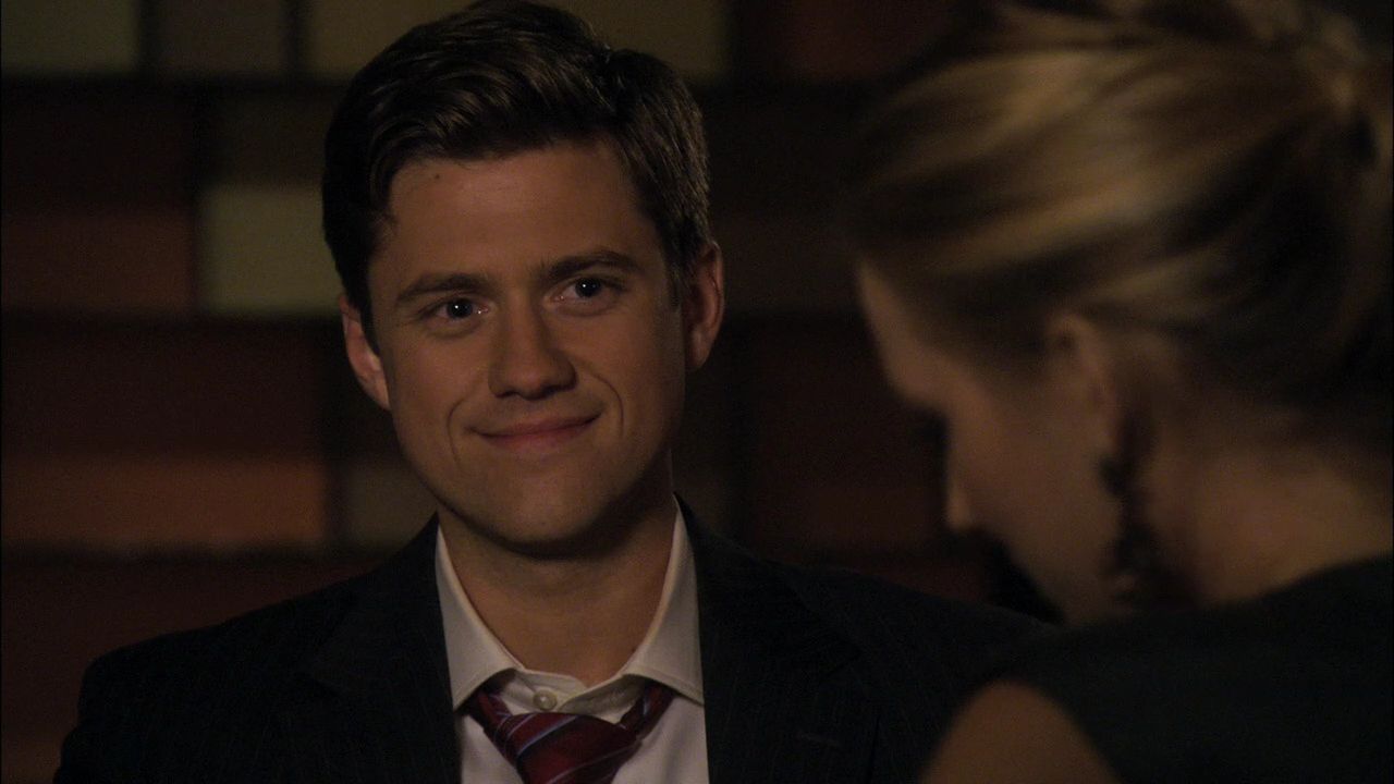 308GossipGirl1339.jpg