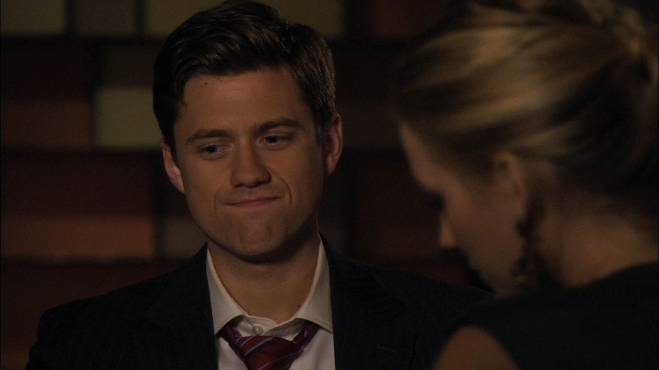 308GossipGirl1341.jpg
